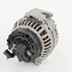 Bosch Alternator 0124625208 -Bosch shop 012462520813076997