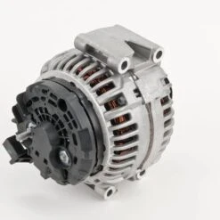 Bosch Alternator 0124625208 -Bosch shop 012462520813076999