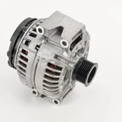Bosch Alternator 0124625208 -Bosch shop 012462520813077003