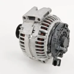 Bosch Alternator 0124625208 -Bosch shop 012462520813077004