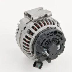 Bosch Alternator 0124625208 -Bosch shop 012462520813077005