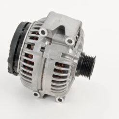 Bosch Alternator 0124625208 -Bosch shop 012462520813077006