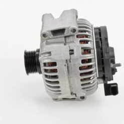 Bosch Alternator 0124625208 -Bosch shop 012462520813077007