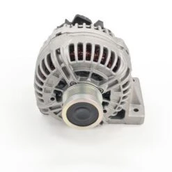 Bosch Alternator 0124625209