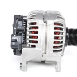 Bosch Alternator 0124655020---TRUCK -Bosch shop 012465502013077068