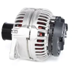 Bosch Alternator 0124655020---TRUCK -Bosch shop 012465502013077070