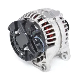 Bosch Alternator 0124655020---TRUCK -Bosch shop 012465502013077071