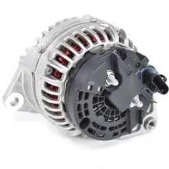 Bosch Alternator 0124655020---TRUCK -Bosch shop 012465502013077072