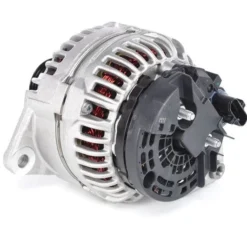Bosch Alternator 0124655020---TRUCK -Bosch shop 012465502013077078