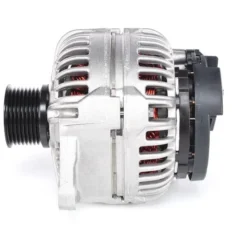Bosch Alternator 0124655020---TRUCK -Bosch shop 012465502013077088