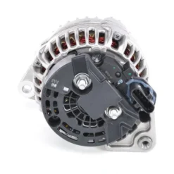Bosch Alternator 0124655020---TRUCK -Bosch shop 012465502013077090