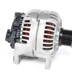 Bosch Alternator 0124655020---TRUCK -Bosch shop 012465502013077092