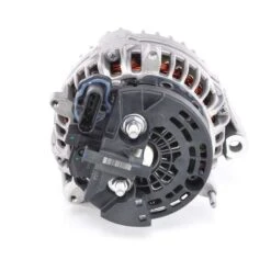 Bosch Alternator 0124655033--TRUCK -Bosch shop 012465503313077101