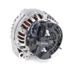 Bosch Alternator 0124655033--TRUCK -Bosch shop 012465503313077104
