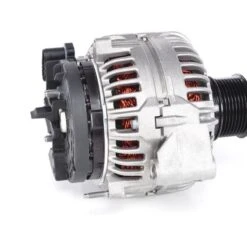 Bosch Alternator 0124655033--TRUCK -Bosch shop 012465503313077106