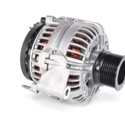 Bosch Alternator 0124655033--TRUCK -Bosch shop 012465503313077109