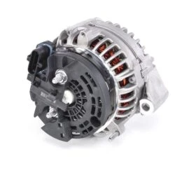 Bosch Alternator 0124655033--TRUCK -Bosch shop 012465503313077110