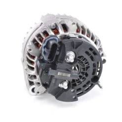 Bosch Alternator 0124655033--TRUCK -Bosch shop 012465503313077111