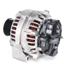 Bosch Alternator 0124655033--TRUCK -Bosch shop 012465503313077118