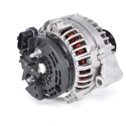 Bosch Alternator 0124655033--TRUCK -Bosch shop 012465503313077119