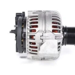 Bosch Alternator 0124655033--TRUCK -Bosch shop 012465503313077121