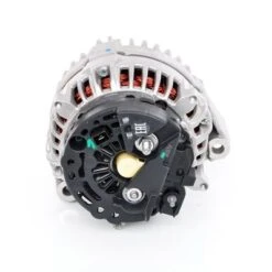 Bosch Alternator 0124655185--TRUCK -Bosch shop 012465518513077123