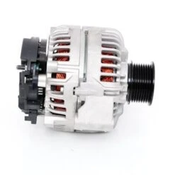 Bosch Alternator 0124655185--TRUCK -Bosch shop 012465518513077125
