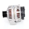 Bosch Alternator 0124655185--TRUCK 1 Bosch Alternator 0124655185--TRUCK -Bosch shop 012465518513077126