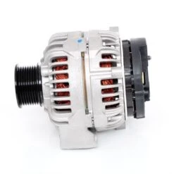 Bosch Alternator 0124655185--TRUCK