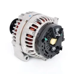 Bosch Alternator 0124655185--TRUCK -Bosch shop 012465518513077127