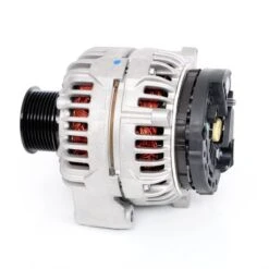 Bosch Alternator 0124655185--TRUCK -Bosch shop 012465518513077128