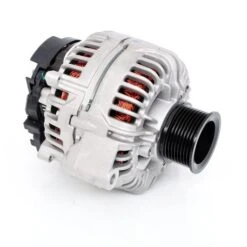 Bosch Alternator 0124655185--TRUCK -Bosch shop 012465518513077129