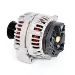 Bosch Alternator 0124655185--TRUCK -Bosch shop 012465518513077130
