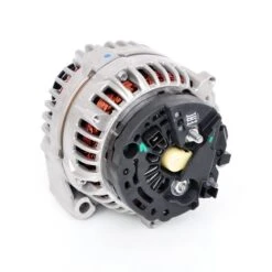 Bosch Alternator 0124655185--TRUCK -Bosch shop 012465518513077133