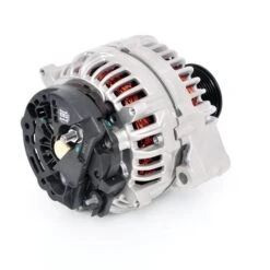 Bosch Alternator 0124655185--TRUCK -Bosch shop 012465518513077150