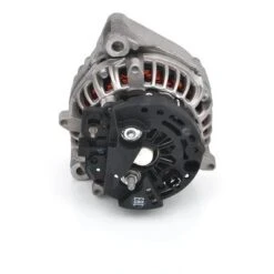 Bosch Alternator 0124655189--TRUCK -Bosch shop 012465518913077151