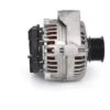 Bosch Alternator 0124655189--TRUCK 1 Bosch Alternator 0124655189--TRUCK -Bosch shop 012465518913077152