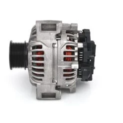 Bosch Alternator 0124655189--TRUCK -Bosch shop 012465518913077153