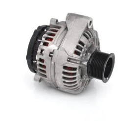 Bosch Alternator 0124655189--TRUCK -Bosch shop 012465518913077156