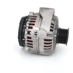 Bosch Alternator 0124655189--TRUCK -Bosch shop 012465518913077157