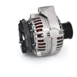 Bosch Alternator 0124655189--TRUCK -Bosch shop 012465518913077160