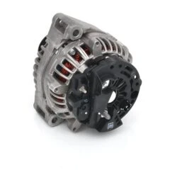 Bosch Alternator 0124655189--TRUCK -Bosch shop 012465518913077161