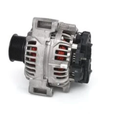 Bosch Alternator 0124655189--TRUCK -Bosch shop 012465518913077162