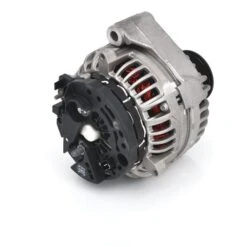 Bosch Alternator 0124655189--TRUCK -Bosch shop 012465518913077163