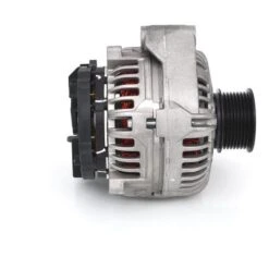 Bosch Alternator 0124655189--TRUCK -Bosch shop 012465518913077166