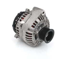 Bosch Alternator 0124655189--TRUCK -Bosch shop 012465518913077168