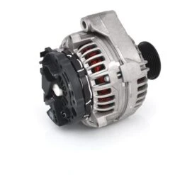 Bosch Alternator 0124655189--TRUCK -Bosch shop 012465518913077170