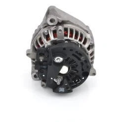 Bosch Alternator 0124655189--TRUCK -Bosch shop 012465518913077171