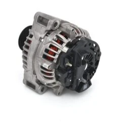 Bosch Alternator 0124655189--TRUCK -Bosch shop 012465518913077173