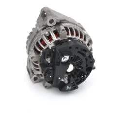 Bosch Alternator 0124655189--TRUCK -Bosch shop 012465518913077174